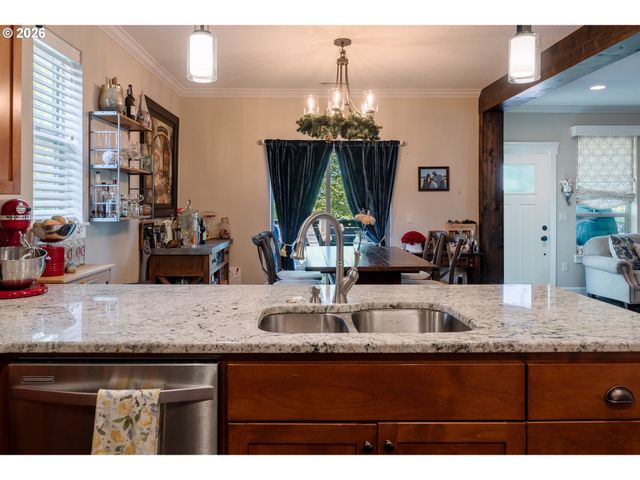 3500 Ne HEMBREE St, Mc Minnville, OR 97128