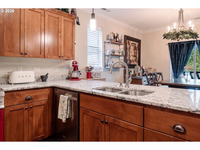 3500 Ne HEMBREE St, Mc Minnville, OR 97128