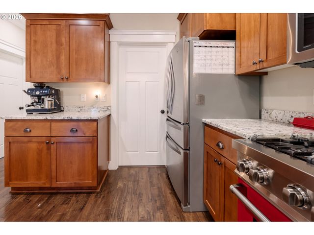 3500 Ne HEMBREE St, Mc Minnville, OR 97128