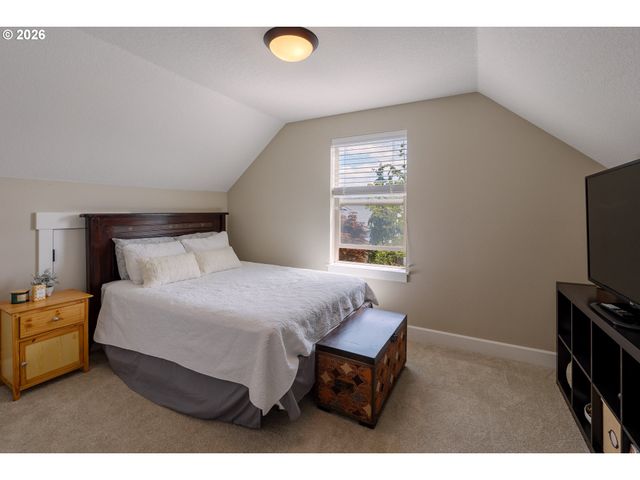 3500 Ne HEMBREE St, Mc Minnville, OR 97128