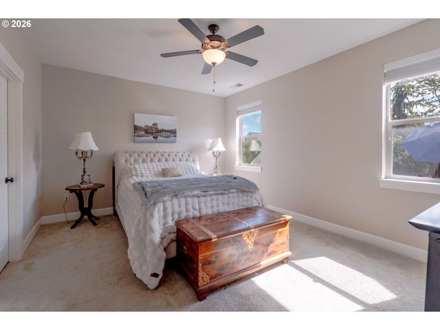 3500 Ne HEMBREE St, Mc Minnville, OR 97128