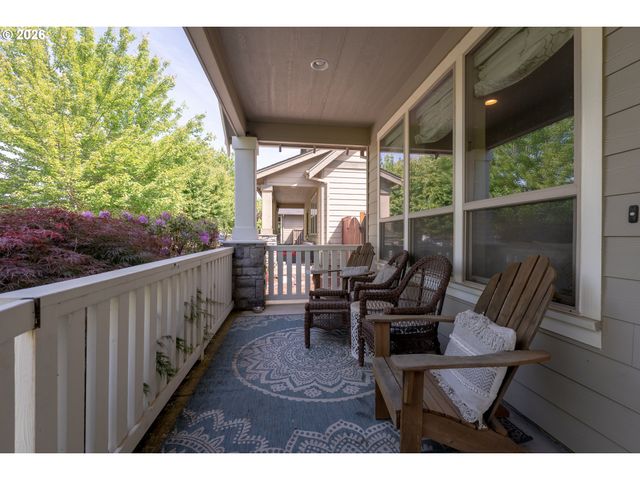 3500 Ne HEMBREE St, Mc Minnville, OR 97128