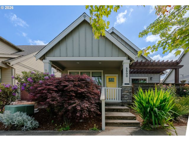 3500 Ne HEMBREE St, Mc Minnville, OR 97128