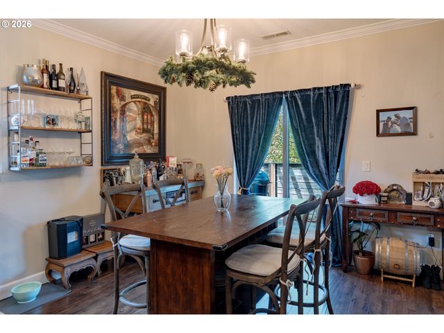 3500 Ne HEMBREE St, Mc Minnville, OR 97128