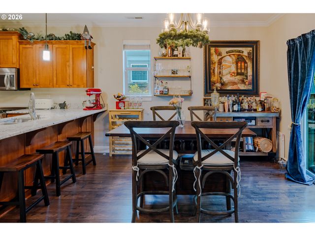 3500 Ne HEMBREE St, Mc Minnville, OR 97128