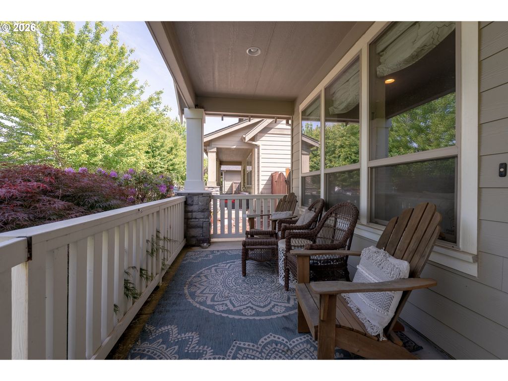Image 27 of property listing at 3500 Ne HEMBREE St, Mc Minnville, OR 97128