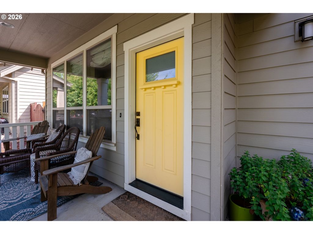 Image 28 of property listing at 3500 Ne HEMBREE St, Mc Minnville, OR 97128