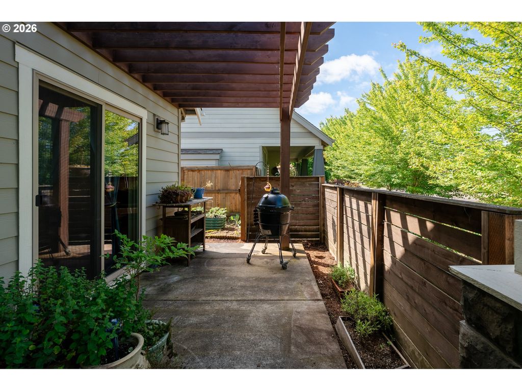 Image 29 of property listing at 3500 Ne HEMBREE St, Mc Minnville, OR 97128