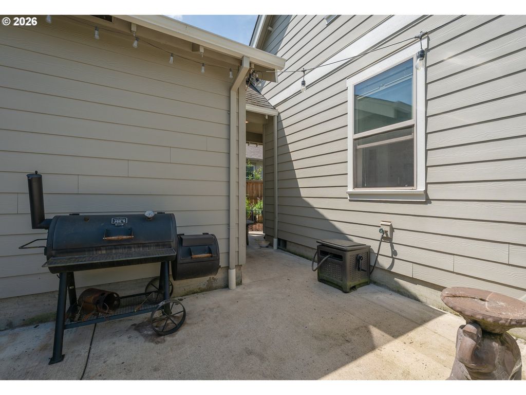 Image 33 of property listing at 3500 Ne HEMBREE St, Mc Minnville, OR 97128
