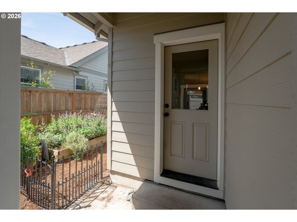 Image 34 of property listing at 3500 Ne HEMBREE St, Mc Minnville, OR 97128