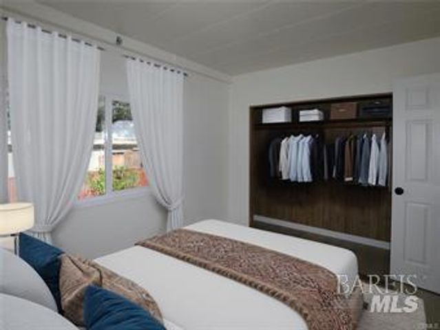 4596 W. 40th St, Clearlake, CA 95422