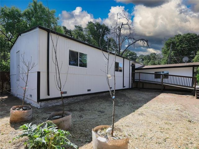 4596 W. 40th St, Clearlake, CA 95422