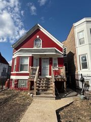 4734 W Monroe Street, Chicago, IL 60644