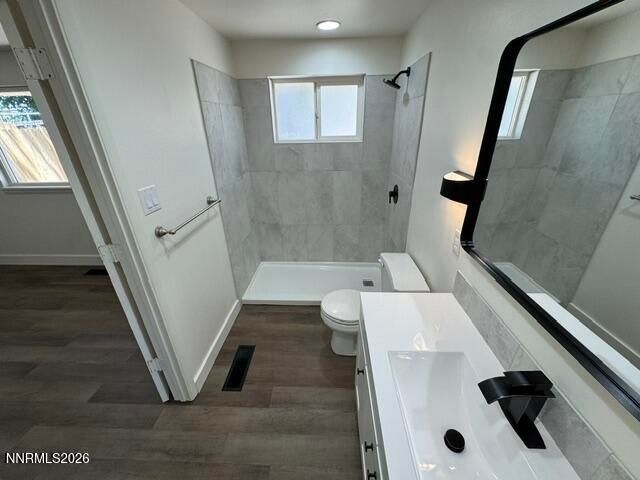 1765 Carlin Street, Reno, NV 89503