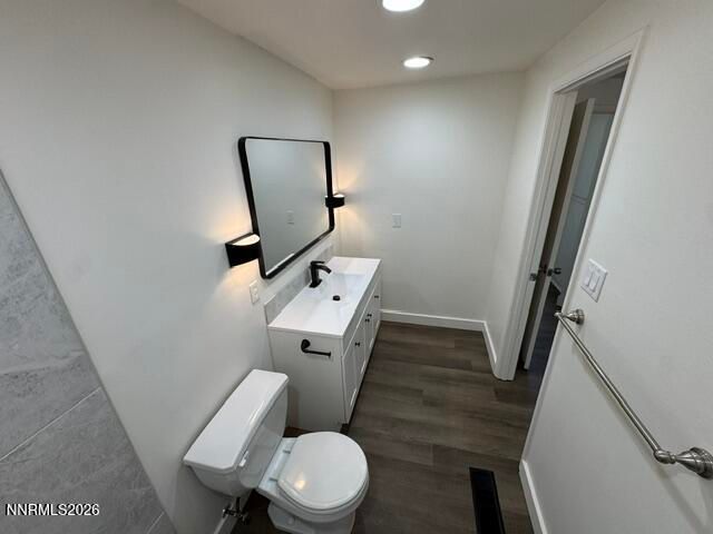 1765 Carlin Street, Reno, NV 89503