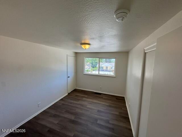 1765 Carlin Street, Reno, NV 89503