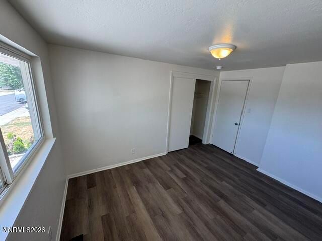 1765 Carlin Street, Reno, NV 89503