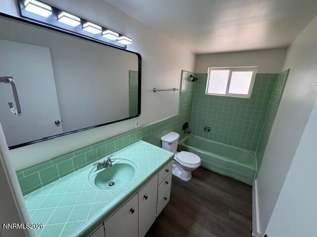 1765 Carlin Street, Reno, NV 89503