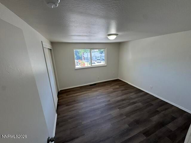 1765 Carlin Street, Reno, NV 89503