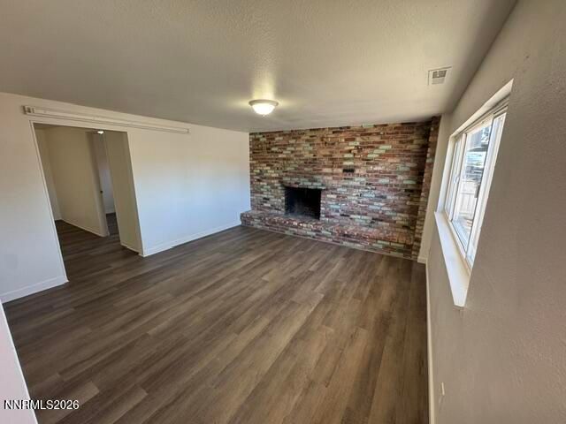 1765 Carlin Street, Reno, NV 89503