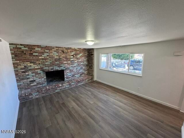 1765 Carlin Street, Reno, NV 89503