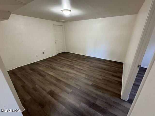 1765 Carlin Street, Reno, NV 89503