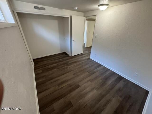 1765 Carlin Street, Reno, NV 89503