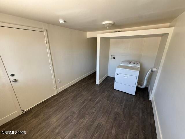 1765 Carlin Street, Reno, NV 89503