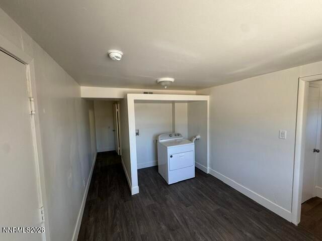 1765 Carlin Street, Reno, NV 89503