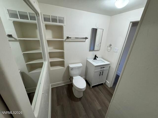 1765 Carlin Street, Reno, NV 89503