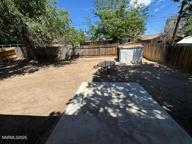 1765 Carlin Street, Reno, NV 89503
