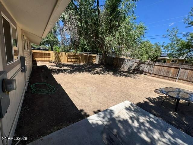 1765 Carlin Street, Reno, NV 89503