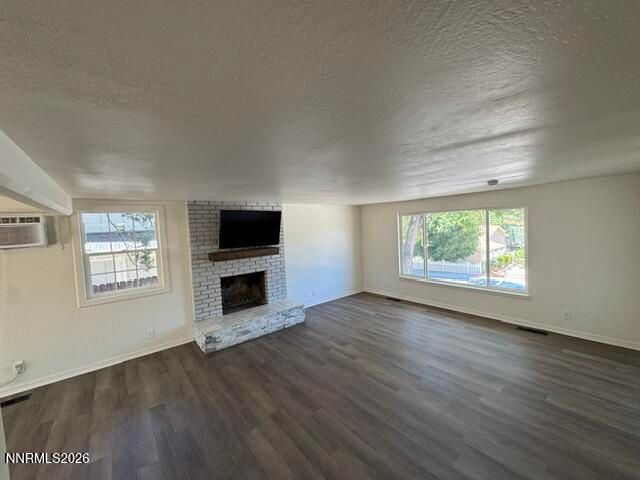 1765 Carlin Street, Reno, NV 89503