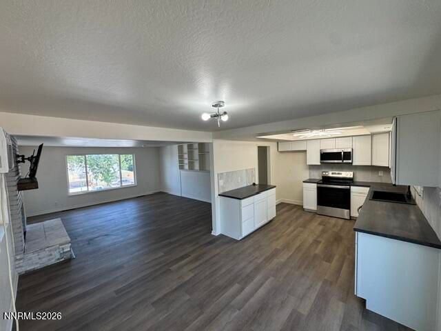1765 Carlin Street, Reno, NV 89503