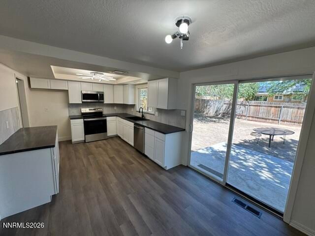 1765 Carlin Street, Reno, NV 89503