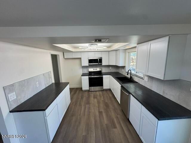 1765 Carlin Street, Reno, NV 89503