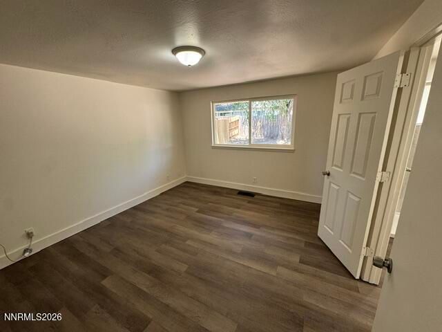 1765 Carlin Street, Reno, NV 89503