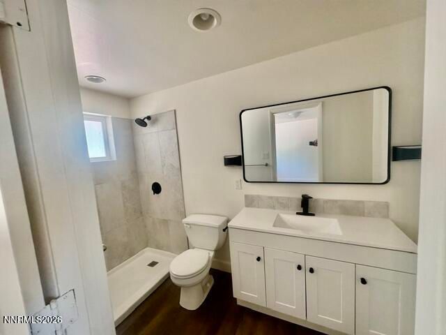 1765 Carlin Street, Reno, NV 89503