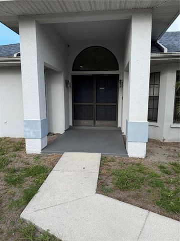 4675 32ND COURT E, Bradenton, FL 34203