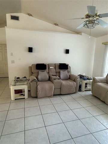 4675 32ND COURT E, Bradenton, FL 34203