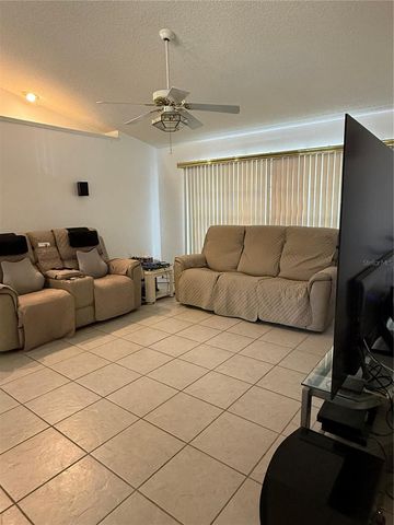 4675 32ND COURT E, Bradenton, FL 34203