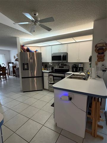 4675 32ND COURT E, Bradenton, FL 34203