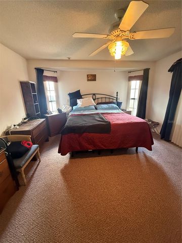 4675 32ND COURT E, Bradenton, FL 34203