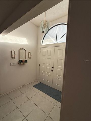 4675 32ND COURT E, Bradenton, FL 34203