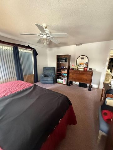 4675 32ND COURT E, Bradenton, FL 34203