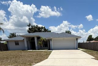 4675 32ND COURT E, Bradenton, FL 34203