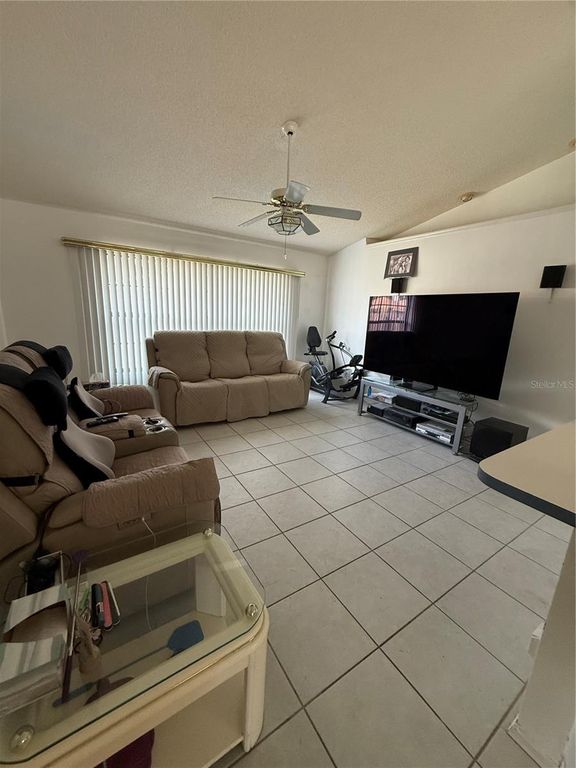 Image 19 of property listing at 4675 32ND COURT E, Bradenton, FL 34203