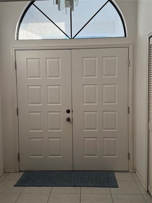 Image 3 of property listing at 4675 32ND COURT E, Bradenton, FL 34203