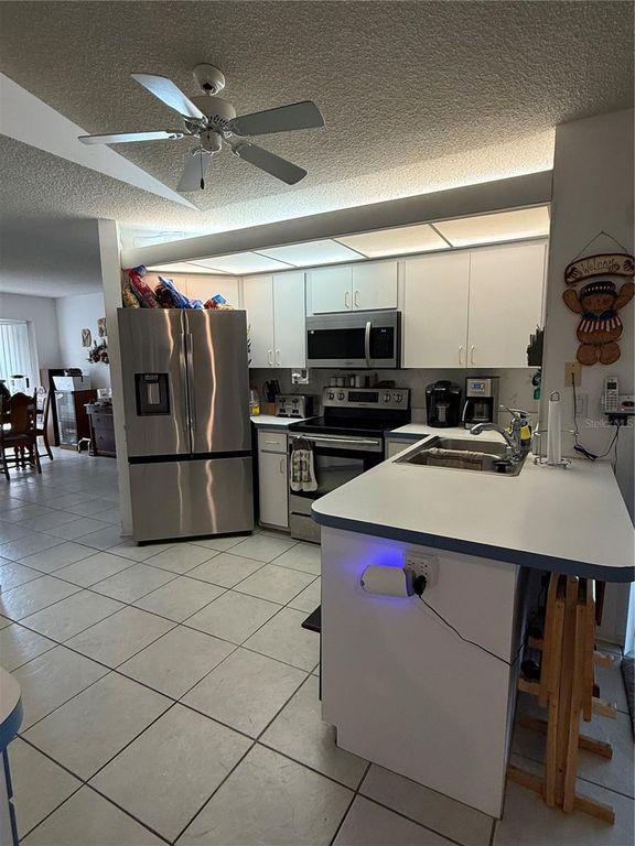 Image 21 of property listing at 4675 32ND COURT E, Bradenton, FL 34203