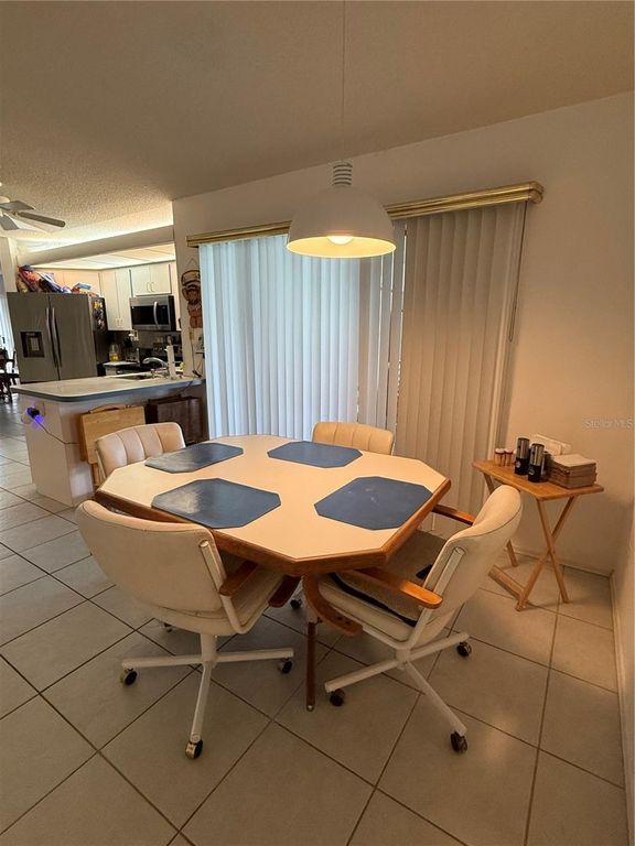 Image 25 of property listing at 4675 32ND COURT E, Bradenton, FL 34203